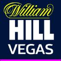 william hill vegas app download.